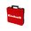  Перфоратор Einhell TС-RH 800 4F (4257980) 800Вт 
