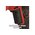  Перфоратор Einhell TС-RH 800 4F (4257980) 800Вт 