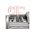  Перфоратор Einhell TС-RH 800 4F (4257980) 800Вт 
