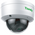  IP камера TIANDY TC-C32KS I3/E/Y/C/SD2.8 2Mp Dome 