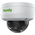  IP камера TIANDY TC-C32KS I3/E/Y/C/SD2.8 2Mp Dome 