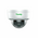  IP камера TIANDY TC-C32KS I3/E/Y/C/SD2.8 2Mp Dome 
