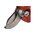  Секатор аккумуляторный Einhell PXC GE-LS 18 Li-Solo (3408300) 
