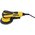  ЭШМ SCHTAER SCH-02-150-2.5 350W 