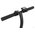  Электросамокат HIPER Slim VX661 Black 