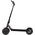  Электросамокат HIPER Voyager MX4 Black 