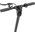  Электросамокат HIPER Voyager MX4 Black 