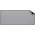  Коврик для мыши LOGITECH 956-000052 серый 