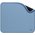  Коврик для мыши LOGITECH 956-000051 серо-голубой 