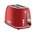  Тостер Profi Cook PC-TA 1193 rot 