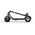  Электросамокат Ninebot by Segway KickScooter F20A 