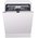  Встраиваемая посудомоечная машина DELONGHI DDW06F Supreme nova 