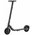  Электросамокат Ninebot by Segway KickScooter E25A 