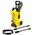  Минимойка Karcher K 3 Power Control EU 1600Вт (1.676-100.0) 