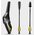  Минимойка Karcher K 3 Power Control EU 1600Вт (1.676-100.0) 