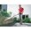  Минимойка Karcher K 3 Power Control EU 1600Вт (1.676-100.0) 
