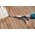  Минимойка Karcher K 3 Power Control EU 1600Вт (1.676-100.0) 