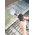 Минимойка Karcher K 3 Power Control EU 1600Вт (1.676-100.0) 