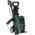  Минимойка Bosch UniversalAquatak 125 1500Вт (06008A7A00) 