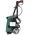  Минимойка Bosch UniversalAquatak 125 1500Вт (06008A7A00) 
