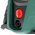  Минимойка Bosch UniversalAquatak 125 1500Вт (06008A7A00) 