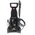  Минимойка Bosch UniversalAquatak 125 1500Вт (06008A7A00) 