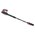  Минимойка Bosch UniversalAquatak 125 1500Вт (06008A7A00) 