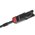  Минимойка Bosch UniversalAquatak 125 1500Вт (06008A7A00) 