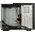  Корпус PowerCool S615-6UC-300W (Desktop, Черн., БП 300Вт., 2*USB3.0, 2*USB2.0, 2*USB Type-C) 