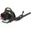  Воздуходувка ELITECH BP 5319 R 