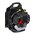  Воздуходувка ELITECH BP 5319 R 