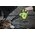  Воздуходувка RYOBI One+ R18TB-0 (5133002915) аккумуляторная без АКБ и ЗУ 