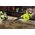  Воздуходувка RYOBI One+ R18TB-0 (5133002915) аккумуляторная без АКБ и ЗУ 