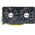  Видеокарта AFOX GTX1650 (AF1650-4096D6H3-V4) 4GB GDDR6 PCIE16 