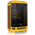  Корпус Thermaltake The Tower 300 Bumblebee (CA-1Y4-00S4WN-00) желтый без БП miniITX 7x120mm 5x140mm 2xUSB3.0 audio bott PSU 