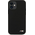  Чехол BMW для iPhone 12 mini (5.4) M-Collection Liquid silicone HardBlack BMHCP12SMSILBK 