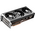  Видеокарта Sapphire RX7900GRE Nitro+ Gaming OC 16GB (11325-02-20G) GDDR6 256bit 2xDP 2xHDMI 3FAN 