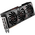  Видеокарта Sapphire RX7900GRE Pulse Gaming OC 16GB (11325-04-20G) GDDR6 256bit 2xDP 2xHDMI 3FAN 