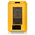  Корпус Thermaltake The Tower 300 Bumblebee (CA-1Y4-00S4WN-00) желтый без БП miniITX 7x120mm 5x140mm 2xUSB3.0 audio bott PSU 