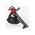  Воздуходувка-пылесос Einhell GC-EL 3000 E (3433320) 