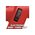  Воздуходувка-пылесос Einhell GC-EL 3000 E (3433320) 