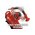  Воздуходувка-пылесос Einhell GC-EL 3000 E (3433320) 