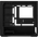 Корпус ZALMAN P30 Air, mATX, Black, Window, 2xCombo (3.5'' or 2.5''), 3x2.5", 1xUSB Type-C, 1xUSB3.0, Front 2x140mm ARGB, Rear 1x140mm ARGB 