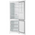  Холодильник HOTPOINT-ARISTON HT4180 W (R) белый 