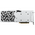  Видеокарта Palit RTX 4070 Ti Super GamingPro White OC 16GB (NED47TST19T2-1043W) GDDR6X 256bit (1хHDMI, 3хDP) 