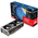  Видеокарта Sapphire RX7900GRE Nitro+ Gaming OC 16GB (11325-02-20G) GDDR6 256bit 2xDP 2xHDMI 3FAN 