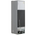  Холодильник Indesit ITS 4200 XB (869892300060) нерж 