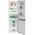  Холодильник Beko B1RCNK332W 