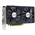  Видеокарта AFOX GTX1650 (AF1650-4096D6H3-V4) 4GB GDDR6 PCIE16 