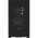  Корпус ZALMAN P30 Air, mATX, Black, Window, 2xCombo (3.5'' or 2.5''), 3x2.5", 1xUSB Type-C, 1xUSB3.0, Front 2x140mm ARGB, Rear 1x140mm ARGB 